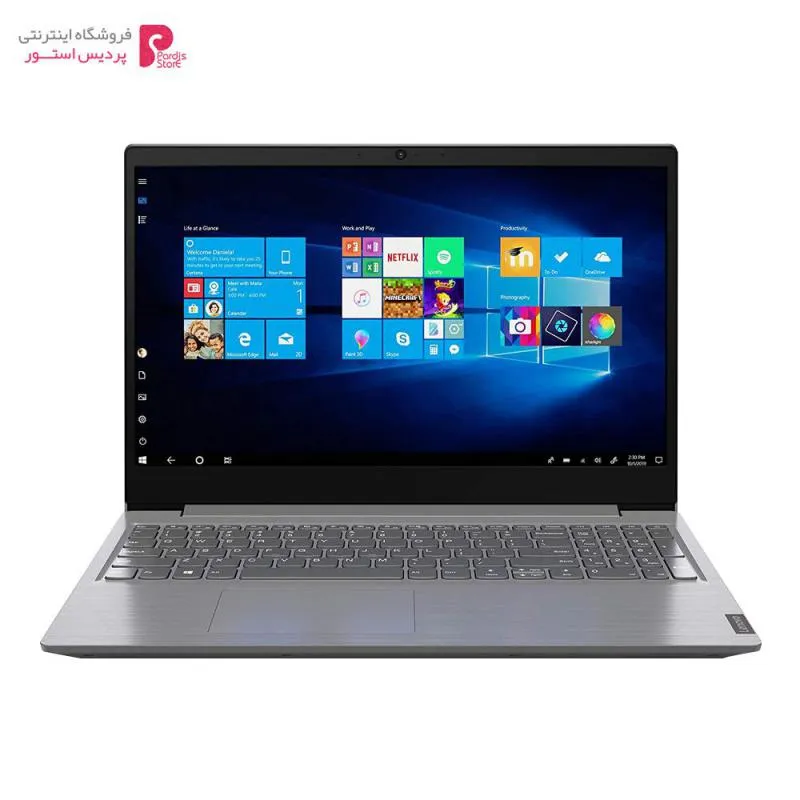 لپ تاپ لنوو V15-DE - لپ تاپ لنوو V15-DE