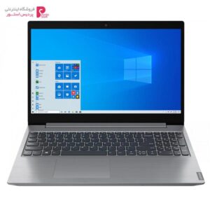 لپ تاپ لنوو Ideapad L3-BC