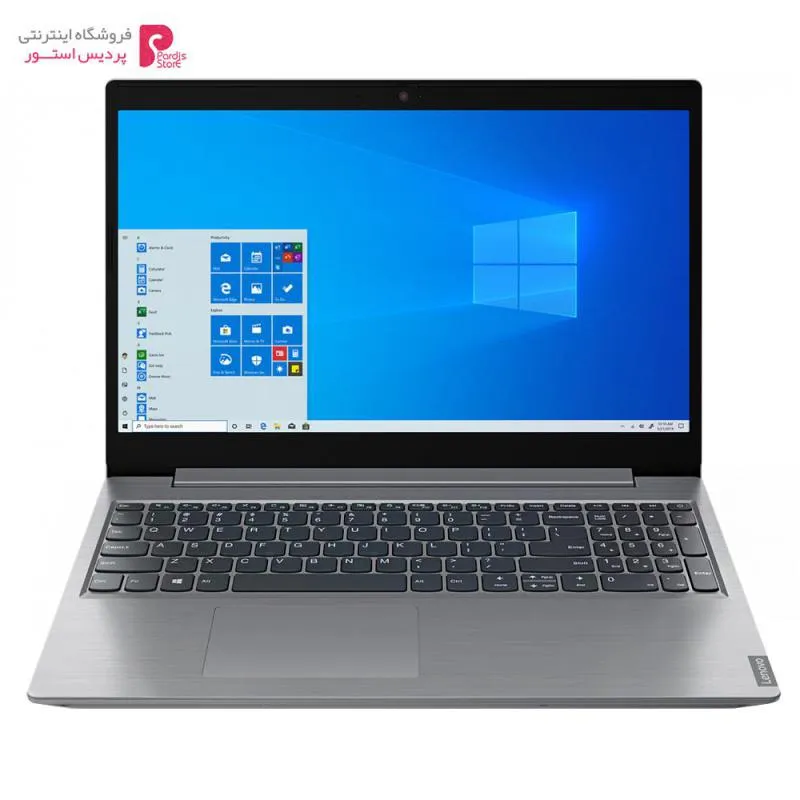 لپ تاپ لنوو Ideapad L3-BC - لپ تاپ لنوو Ideapad L3-BC