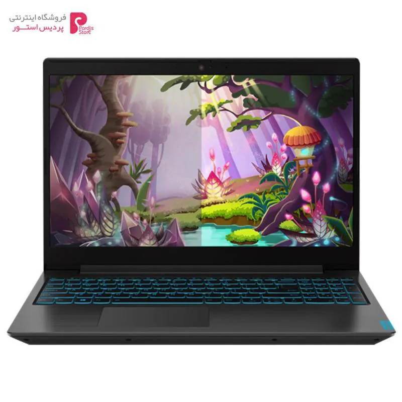 لپ تاپ لنوو Ideapad L340-FC - لپ تاپ لنوو Ideapad L340-FC