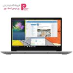 لپ تاپ لنوو S145-JC