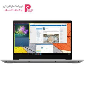 لپ تاپ لنوو S145-JE