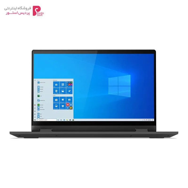 لپ تاپ لنوو Flex 5-B