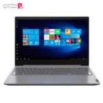 لپ تاپ لنوو V15-DB