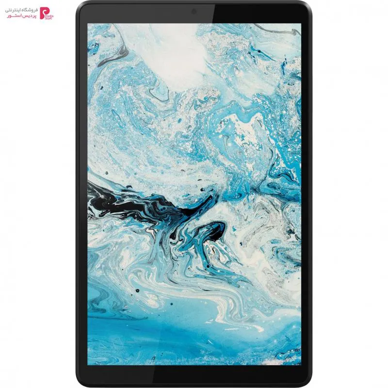 تبلت لنوو TAB M8 32GB - تبلت لنوو TAB M8 32GB