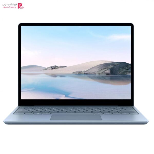 لپ تاپ مایکروسافت Surface Laptop Go-A
