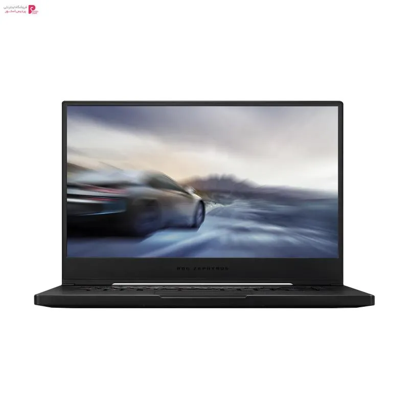لپ تاپ ایسوس ROG ZEPHYRUS M15 G502LW-AZ217