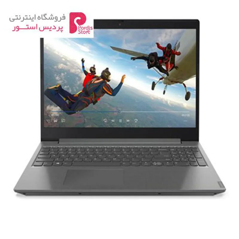 لپ تاپ لنوو V15 IIL - لپ تاپ لنوو V15 IIL