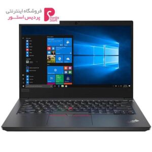 لپ تاپ لنوو ThinkPad E14-BD