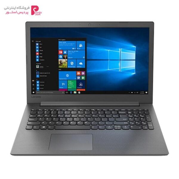 لپ تاپ لنوو Ideapad 130-MM-A
