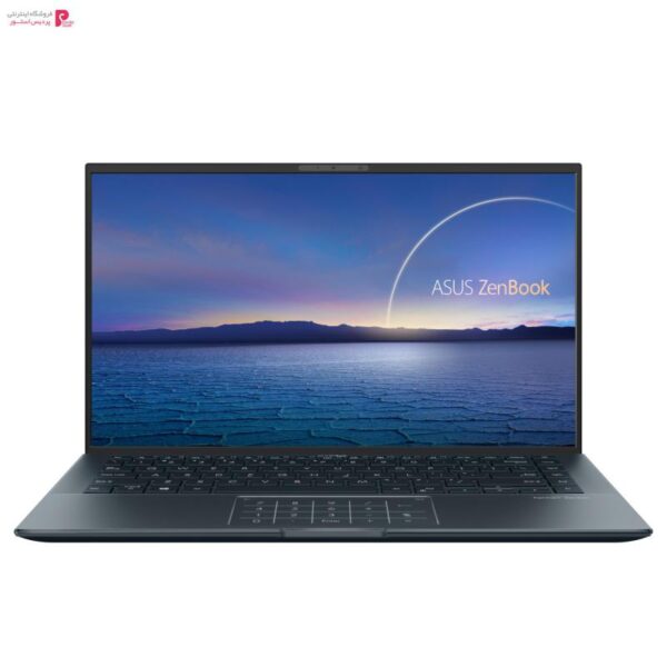 لپ تاپ ایسوس ZenBook UX435EG-A5070T