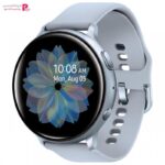 ساعت هوشمند سامسونگ Galaxy Watch Active2 44mm - ساعت هوشمند سامسونگ Galaxy Watch Active2 44mm