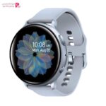 ساعت هوشمند سامسونگ Galaxy Watch Active2 40mm