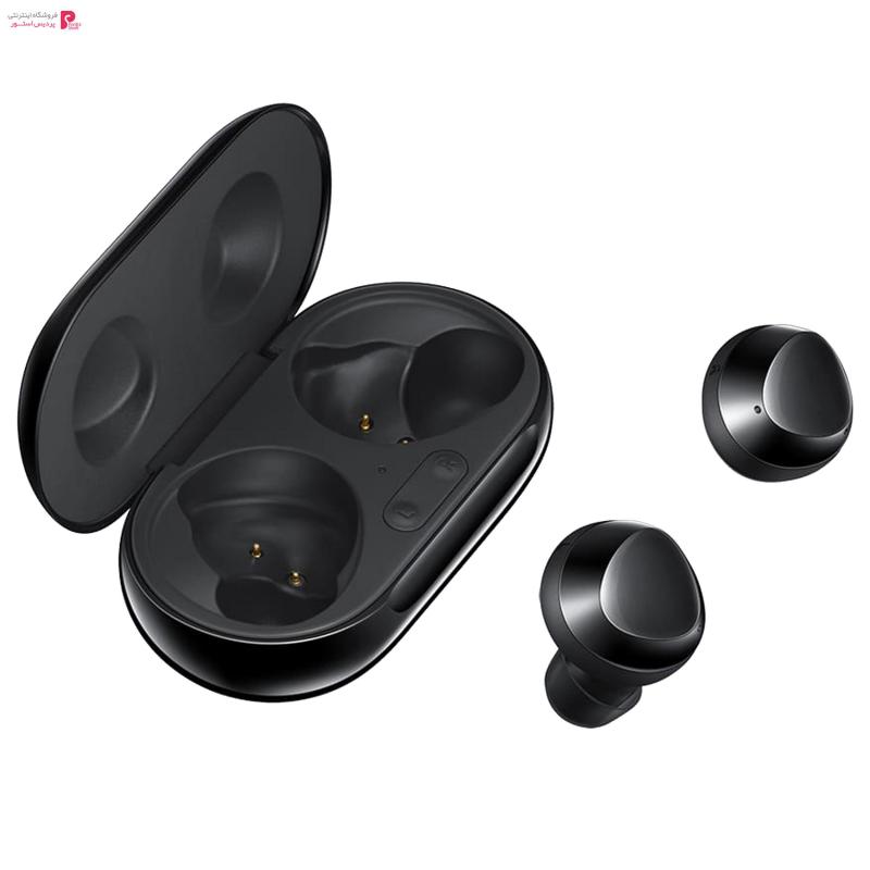 هدفون بی سیم سامسونگ Galaxy Buds Plus - هدفون بی سیم سامسونگ Galaxy Buds Plus