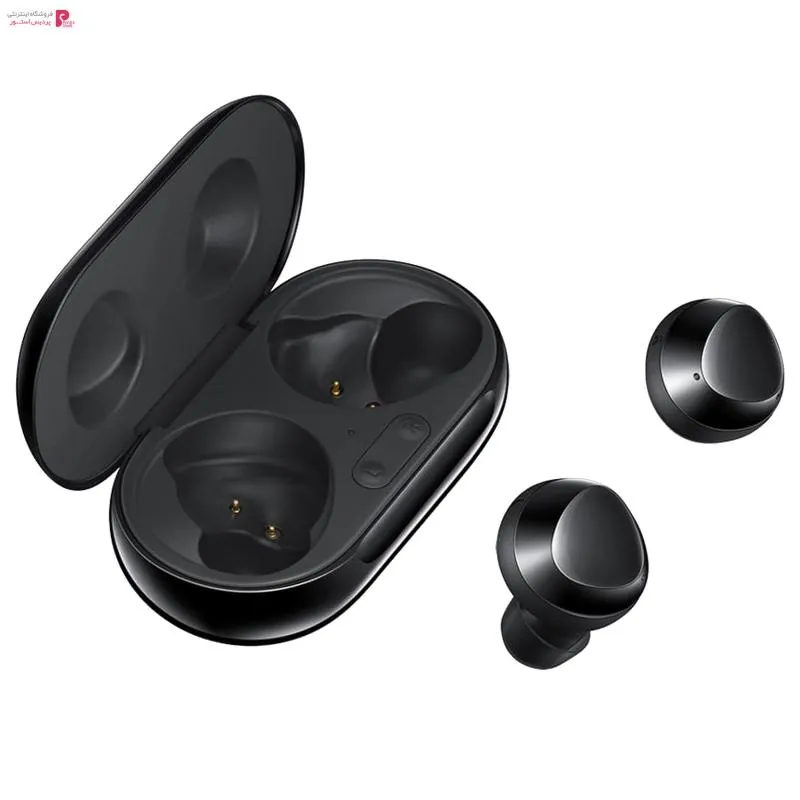 هدفون بی سیم سامسونگ Galaxy Buds Plus - هدفون بی سیم سامسونگ Galaxy Buds Plus