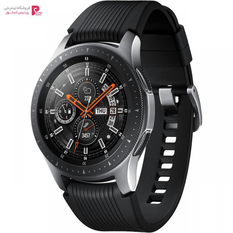 ساعت هوشمند سامسونگ Galaxy Watch SM-R800