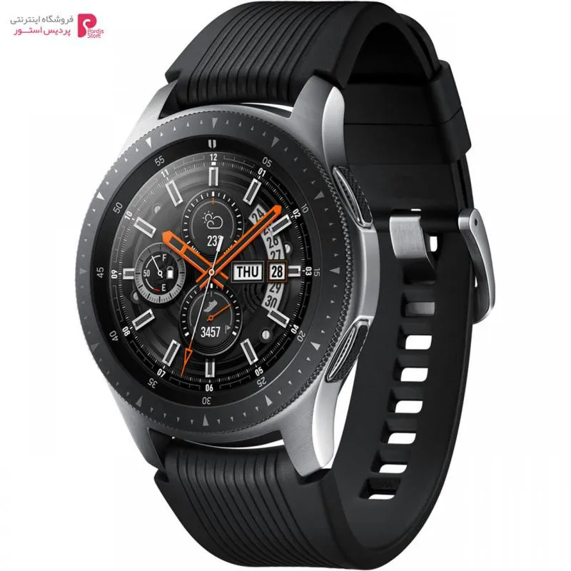 ساعت هوشمند سامسونگ Galaxy Watch SM-R800