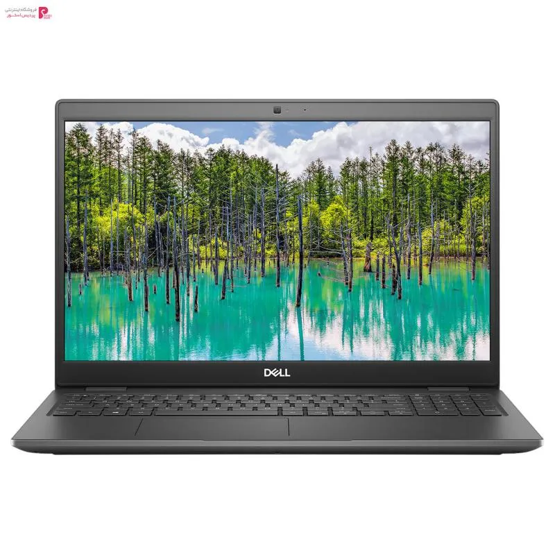 لپ تاپ دل Latitude 3510-3B - لپ تاپ دل Latitude 3510-3B