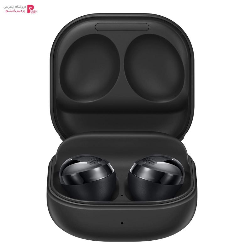 هدفون بی سیم سامسونگ Galaxy Buds Pro - هدفون بی سیم سامسونگ Galaxy Buds Pro