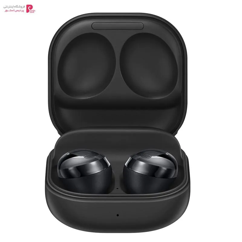 هدفون بی سیم سامسونگ Galaxy Buds Pro - هدفون بی سیم سامسونگ Galaxy Buds Pro
