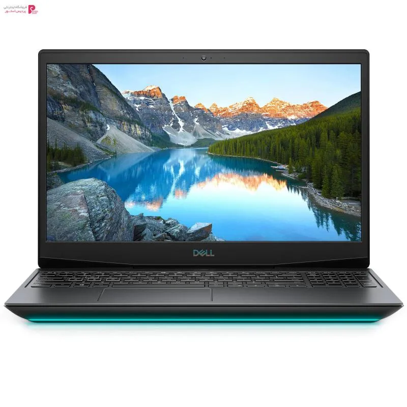 لپ تاپ دل G5 15 5500 Gaming-B