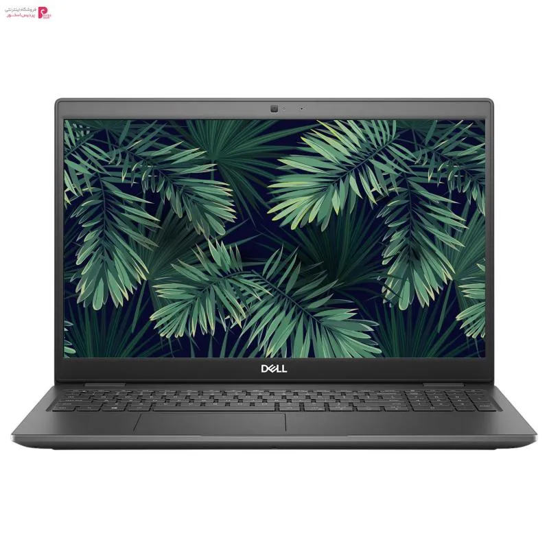 لپ تاپ دل Latitude 3510-5B - لپ تاپ دل Latitude 3510-5B