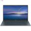لپ تاپ ایسوس ZenBook 14 UM425IA-AM019