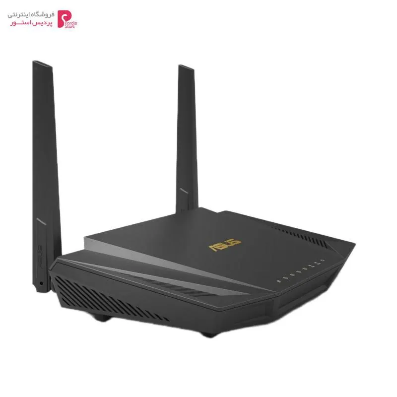 روتر ایسوس RT-AX56U - روتر ایسوس RT-AX56U
