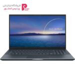 لپ تاپ ایسوس ZenBook 15.6 UX535LH-BN141