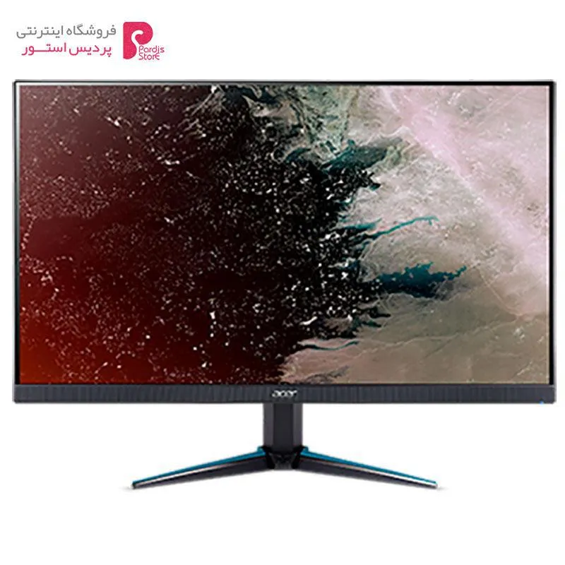 مانیتور ایسر NITRO VG0 VG240Y UM QV0EE 015 سایز 23.8 - مانیتور ایسر NITRO VG0 VG240Y UM QV0EE 015 سایز 23.8