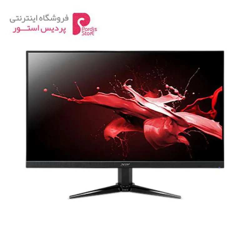 مانیتور ایسر NITRO QG1 QG241Ybii UM QQ1EE 004 سایز 23.8 - مانیتور ایسر NITRO QG1 QG241Ybii UM QQ1EE 004 سایز 23.8