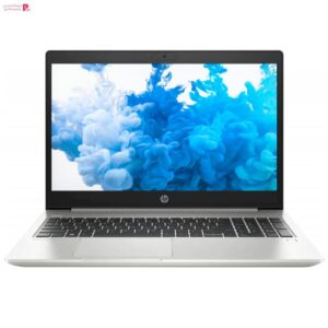 لپ تاپ اچ‌پی ProBook 455 G7-B