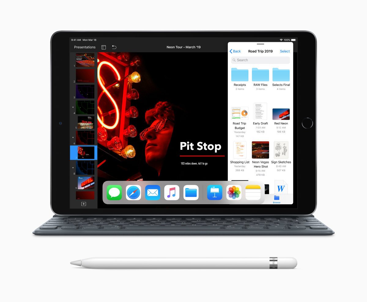 iPad Air2019 w1200