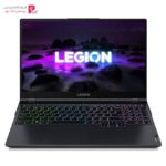 لپ تاپ لنوو Legion S7 - لپ تاپ لنوو Legion S7