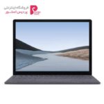 لپ تاپ مایکروسافت Surface Laptop 3-A - لپ تاپ مایکروسافت Surface Laptop 3-A