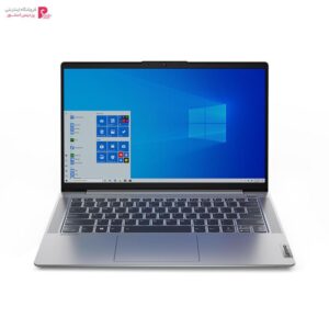 لپ تاپ لنوو IdeaPad 5 14ALC05 - لپ تاپ لنوو IdeaPad 5 14ALC05