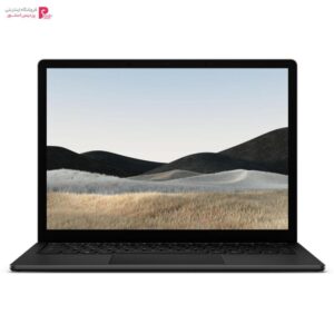 لپ تاپ مایکروسافت Surface Laptop 4-C