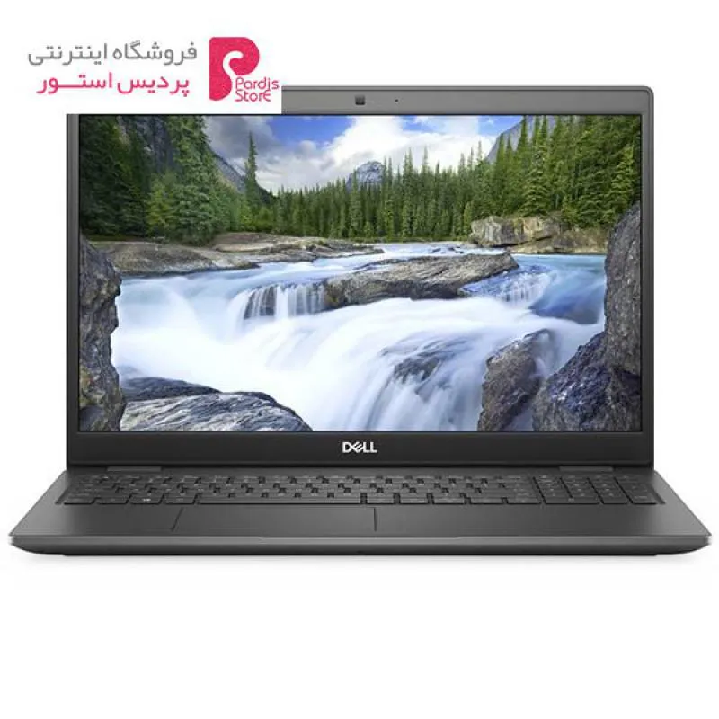 لپ تاپ دل Latitude 3510-FG