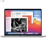 لپ تاپ اپل MacBook Air 2020 M1 Chip - لپ تاپ اپل MacBook Air 2020 M1 Chip