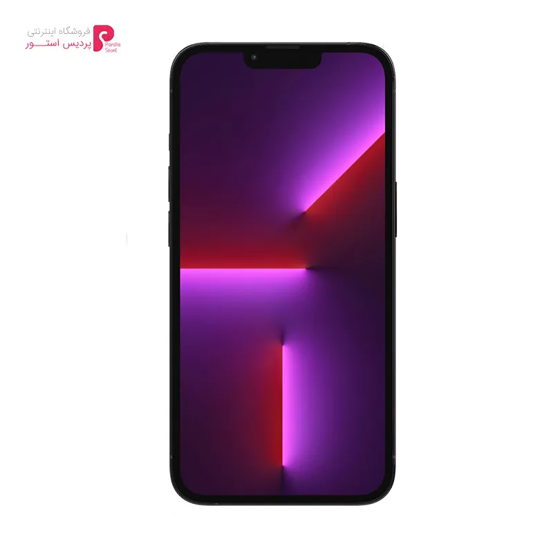 گوشی موبایل اپل iPhone 13 Pro ظرفیت 256GB - گوشی موبایل اپل iPhone 13 Pro ظرفیت 256GB