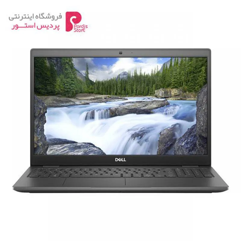 لپ تاپ دل LATITUDE 3510
