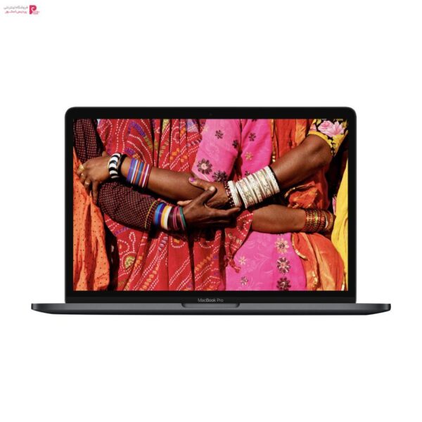 لپ تاپ اپل MacBook Pro 2020 M1 chip - لپ تاپ اپل MacBook Pro 2020 M1 chip