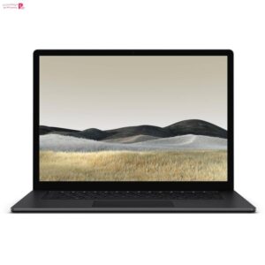 لپ تاپ مایکروسافت Surface Laptop 3-H