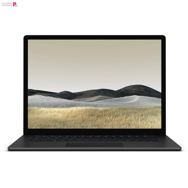 لپ تاپ مایکروسافت Surface Laptop 3-H - لپ تاپ مایکروسافت Surface Laptop 3-H