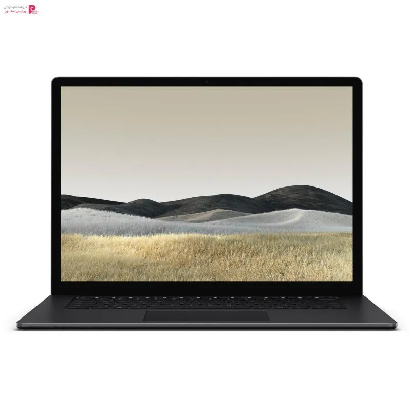 لپ تاپ مایکروسافت Surface Laptop 3-H - لپ تاپ مایکروسافت Surface Laptop 3-H