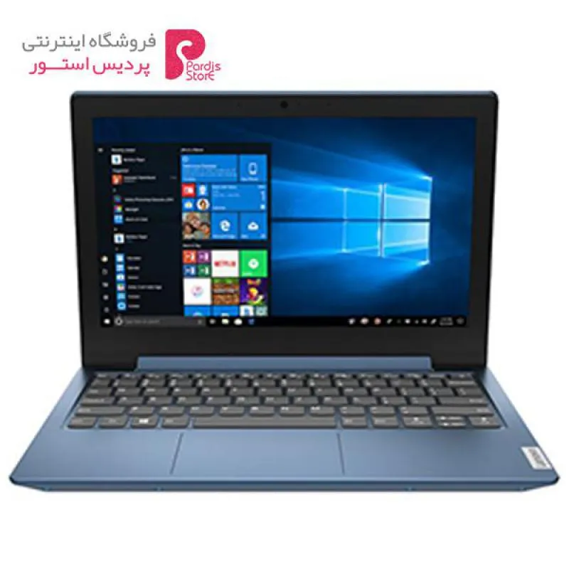 لپ تاپ لنوو IdeaPad Slim 1-A - لپ تاپ لنوو IdeaPad Slim 1-A