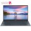 لپ تاپ ایسوس ZenBook 13 UX325EA-KG230 - لپ تاپ ایسوس ZenBook 13 UX325EA-KG230