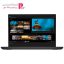 لپ تاپ لنوو ThinkPad E14-AO
