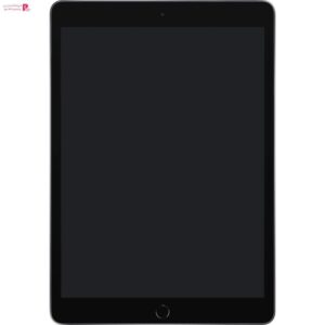 تبلت اپل iPad (9th Generation)10.2-Inch Wi-Fi (2021) 64GB