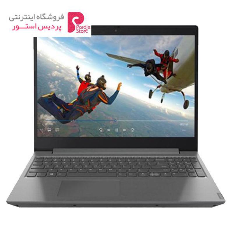 لپ تاپ لنوو V15-PA